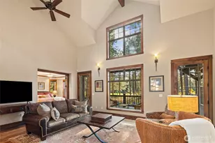 460 Equinox Dr, Cle Elum, WA 98922 - Photo 8