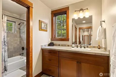 460 Equinox Drive, Cle Elum, WA 98922 - Photo 26