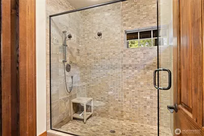 460 Equinox Drive, Cle Elum, WA 98922 - Photo 22