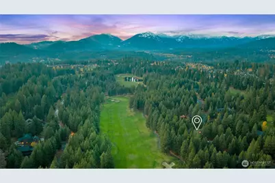 460 Equinox Drive, Cle Elum, WA 98922 - Photo 40