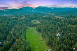 460 Equinox Dr, Cle Elum, WA 98922 - Photo 40