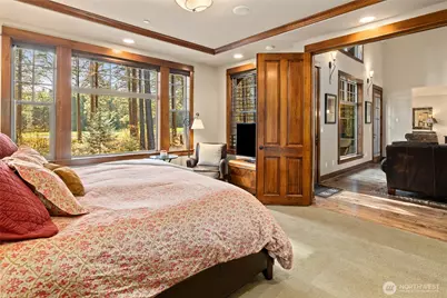 460 Equinox Drive, Cle Elum, WA 98922 - Photo 20