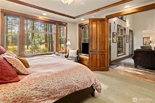 460 Equinox Dr, Cle Elum, WA 98922 - Photo 20