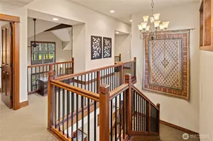 460 Equinox Dr, Cle Elum, WA 98922 - Photo 24