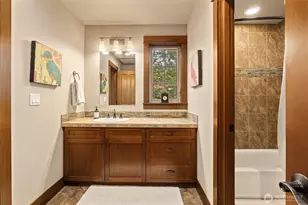 460 Equinox Dr, Cle Elum, WA 98922 - Photo 28