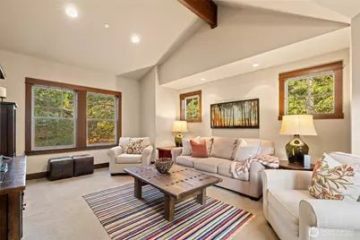 460 Equinox Drive, Cle Elum, WA 98922 - Photo 32