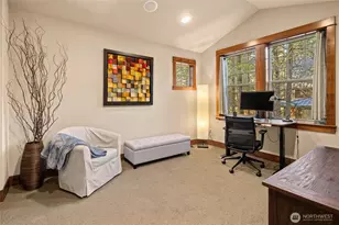 460 Equinox Dr, Cle Elum, WA 98922 - Photo 30