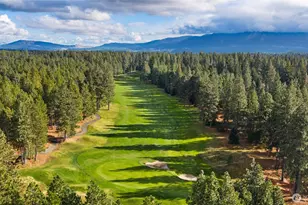 460 Equinox Dr, Cle Elum, WA 98922 - Photo 36