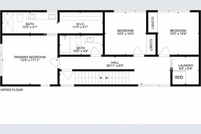 1114 26th Avenue #A, Seattle, WA 98122 - Photo 38