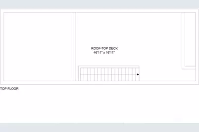 1114 26th Avenue #A, Seattle, WA 98122 - Photo 40