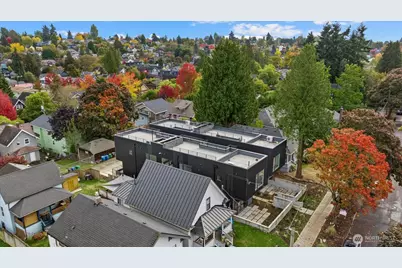 1114 26th Avenue #A, Seattle, WA 98122 - Photo 34