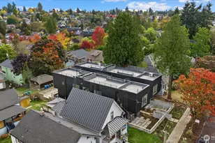 1114 26th Ave, Seattle, WA 98122 - Photo 34