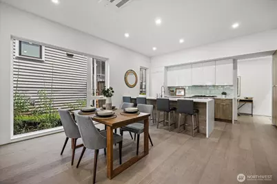 1114 26th Avenue #A, Seattle, WA 98122 - Photo 10