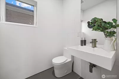 1114 26th Avenue #A, Seattle, WA 98122 - Photo 26
