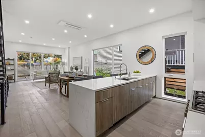 1114 26th Avenue #A, Seattle, WA 98122 - Photo 14