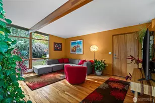 14405 SE 14th St, Bellevue, WA 98007 - Photo 4