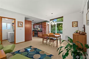 14405 SE 14th St, Bellevue, WA 98007 - Photo 8