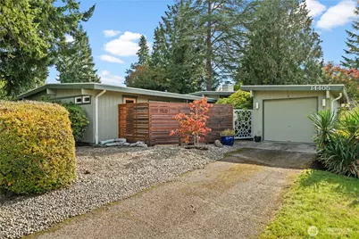 14405 SE 14th St, Bellevue, WA 98007 - Photo 26