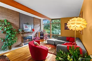 14405 SE 14th St, Bellevue, WA 98007 - Photo 6