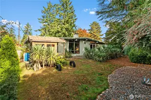 14405 SE 14th St, Bellevue, WA 98007 - Photo 22