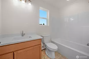 1925 Lombard Ave, Everett, WA 98201 - Photo 8