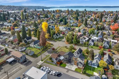 1925 Lombard Avenue #A,B,C, Everett, WA 98201 - Photo 30