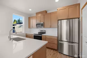 1925 Lombard Ave, Everett, WA 98201 - Photo 12