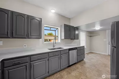 1925 Lombard Avenue #A,B,C, Everett, WA 98201 - Photo 26