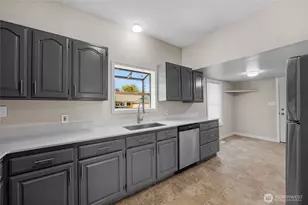 1925 Lombard Ave, Everett, WA 98201 - Photo 26