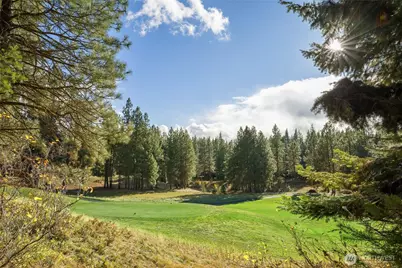 703 Equinox Drive, Cle Elum, WA 98922 - Photo 6