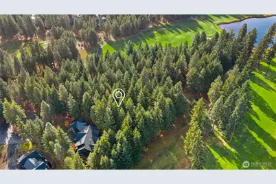 703 Equinox Drive, Cle Elum, WA 98922 - Photo 30