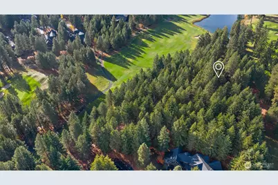 703 Equinox Drive, Cle Elum, WA 98922 - Photo 10