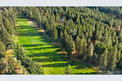 703 Equinox Drive, Cle Elum, WA 98922 - Photo 34