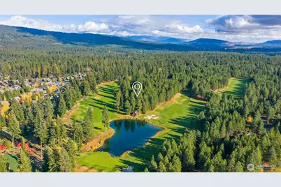 703 Equinox Drive, Cle Elum, WA 98922 - Photo 16