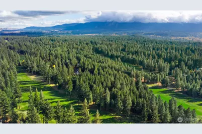 703 Equinox Drive, Cle Elum, WA 98922 - Photo 20