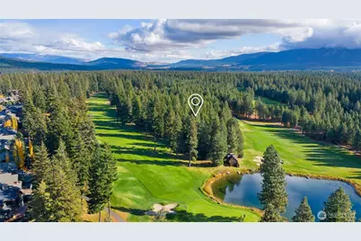 703 Equinox Drive, Cle Elum, WA 98922 - Photo 18
