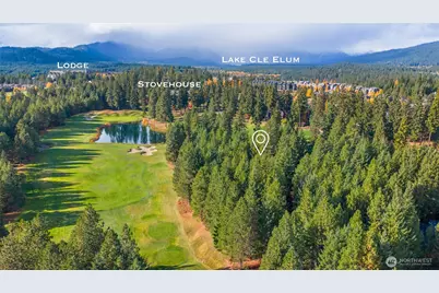 703 Equinox Drive, Cle Elum, WA 98922 - Photo 12