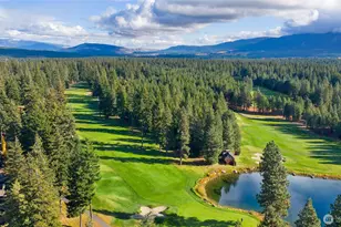 703 Equinox Dr, Cle Elum, WA 98922 - Photo 1