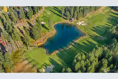 703 Equinox Drive, Cle Elum, WA 98922 - Photo 8