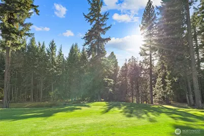 703 Equinox Drive, Cle Elum, WA 98922 - Photo 26