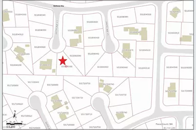 10315 107th Avenue Ct, Anderson Island, WA 98303 - Photo 2