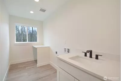 26927 3rd Avenue NE, Arlington, WA 98223 - Photo 18