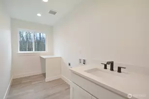 26927 3rd Ave NE, Arlington, WA 98223 - Photo 18