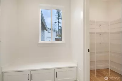 26927 3rd Avenue NE, Arlington, WA 98223 - Photo 16