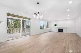 26927 3rd Ave NE, Arlington, WA 98223 - Photo 2