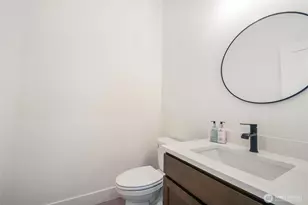 26927 3rd Ave NE, Arlington, WA 98223 - Photo 14