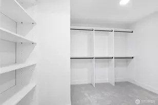 26927 3rd Ave NE, Arlington, WA 98223 - Photo 22