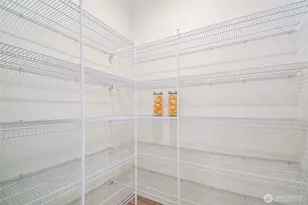 26927 3rd Ave NE, Arlington, WA 98223 - Photo 6