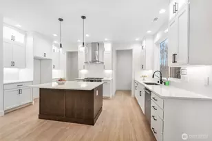 26927 3rd Ave NE, Arlington, WA 98223 - Photo 8