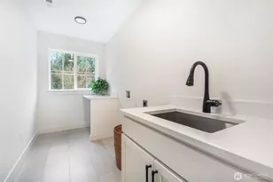 26927 3rd Ave NE, Arlington, WA 98223 - Photo 18